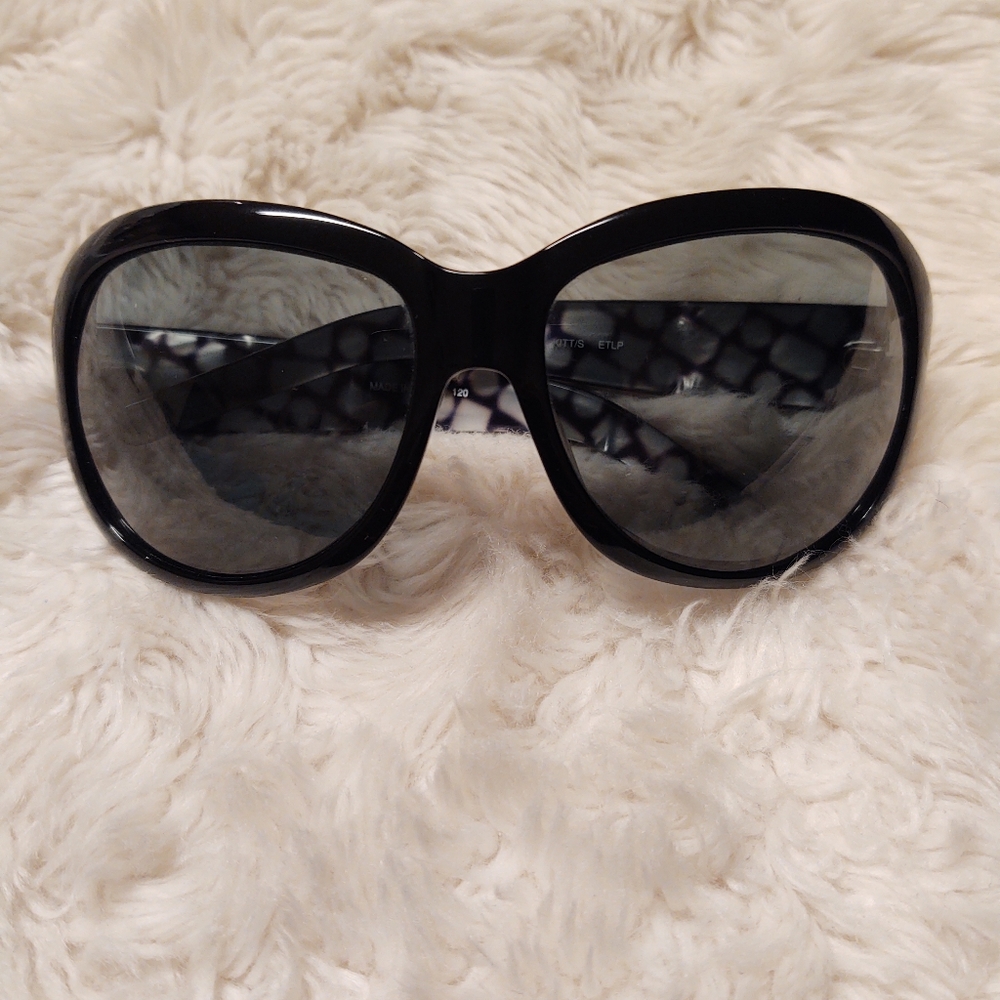 Kate Spade Kitt Sunglasses